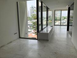 Marina Collection (D4), Condominium #557123371